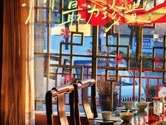 -面辣子·陕西家乡菜(长安店)