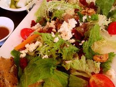 -TAMATI(巴黎贝甜韩式西餐厅店)