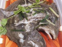 -盒马鲜生(宝地店)