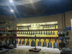 -东莞市科学技术博物馆