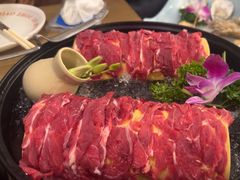 -慢搅粥底火锅(武侯大悦城店)