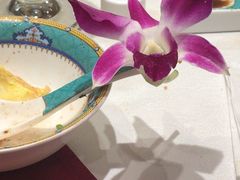 -老阊门菜馆(山塘街店)