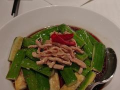 -悦海堂(金融街购物中心店)