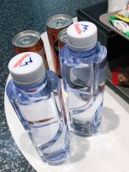 -尚羽华东接发美发店