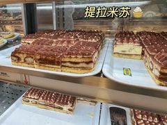 -宜家·瑞典风味餐厅(四元桥店)