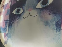 -泥锅麻辣串(白城店)