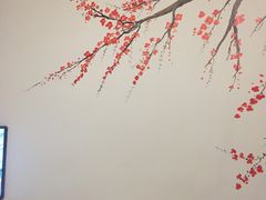 -厦门燕子坞客栈