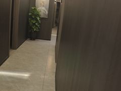 -鹿栖.精油SPA(金山世纪城店)