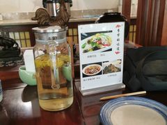 -曾福兴