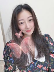-MMbyHairCode 芭曲发型沙龙
