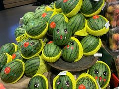 -Olé精品超市(北京合生汇店)