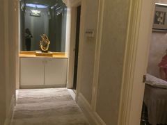 -益健·足疗汗蒸SPA(芙蓉广场店)
