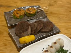 -吉屋居酒屋(群力店)