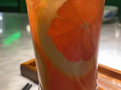 -辛香汇·现炒川菜(淮海路百盛店)