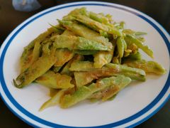 -乡亲鹅肉城(吴江店)