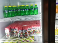 -吉布鲁牛排海鲜自助(龙湖北城天街购物广场店)