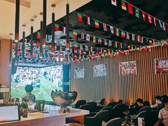 -菲住布渴全日制餐厅·简餐·下午茶·蛋糕