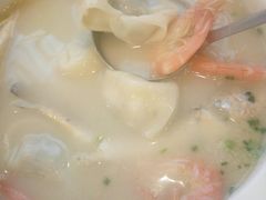 -高老庄新家宴(北斗星广场店)