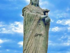 -天津妈祖文化园