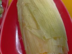 -光明刘冰乳鸽店(光明法政北路店)