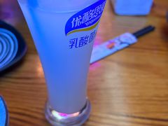 -坂吉屋·居酒屋深夜食堂(龙湖店)