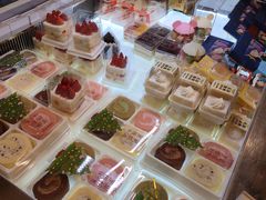 -TOUCH泰奇(南汇南门大街店)