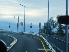 -玫瑰海岸文化旅游度假区