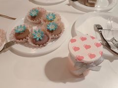 -上海港国际客运中心1号游艇码头