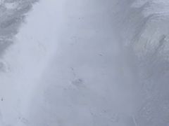 -雪谷