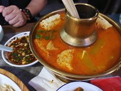 -怪噜范·贵阳小吃大排档(金源旗舰店)