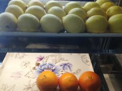 -胖哥俩肉蟹煲(石家庄长安万达店)