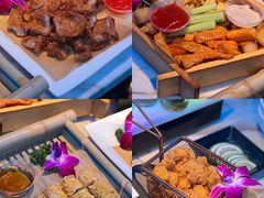-ALICE PARTY自助式  KTV(松柏路店)