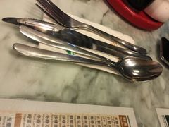 -翠华餐厅