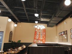 -韩鼎丰·韩国料理(林奥店)