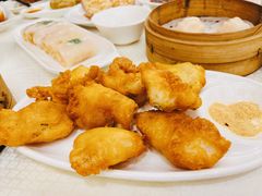 -金时代顺风大酒店(南桥百联店)