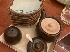 -伊藤ITO(侨福芳草地购物中心店)