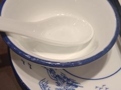 -愿者上钩·纸包鱼(翻身店)