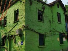 -石井坡(地铁站)