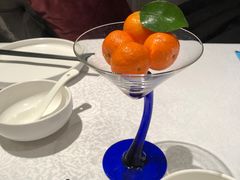 -106餐厅(山水文园店)