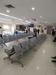 -苏州大学附属儿童医院(景德路院区)