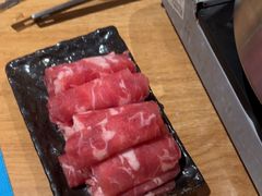 -糟粕醋·椰苑海南菜餐厅(亚龙湾天域酒店)