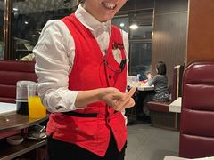 -海底捞火锅(高科广场店)