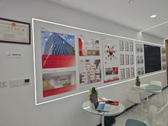 -优路教育·建造师消防安工造价经济师考研(魏公村校区)