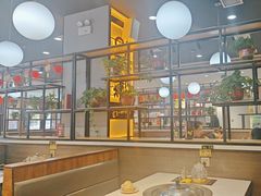 -二十一分小锅炖(中心店)