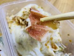 -王记新汕头肠粉炖汤