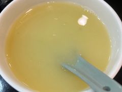-缪氏川菜(丰盛町店)