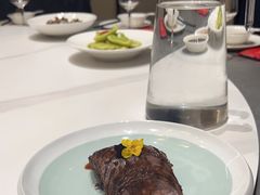 -阿毛饭店·正宗宁波菜(儿童公园旗舰店)