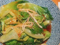 -塔哈尔·新疆盛宴(复地活力城店)