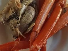 -星伦多 自助料理(圆融店)