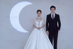 点击看大图 -天一婚纱摄影TIA STUDIO(珠海路店)